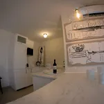 Appartamento Casa Del Guardés Del Molino De Alarcón *