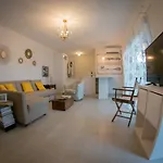 Casa Del Guardés Del Molino De Alarcón *