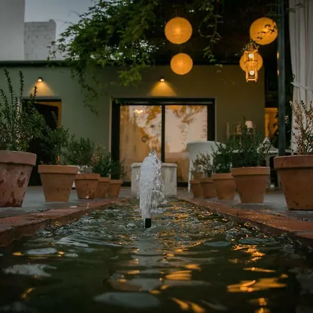 Casa Del Guardes Del Molino De Alarcon Ronda