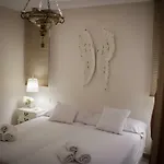 Casa Del Guardes Del Molino De Alarcon * ロンダ