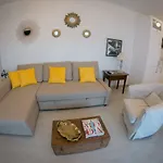 Casa Del Guardes Del Molino De Alarcon *
