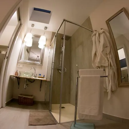 Casa Del Guardes Del Molino De Alarcon