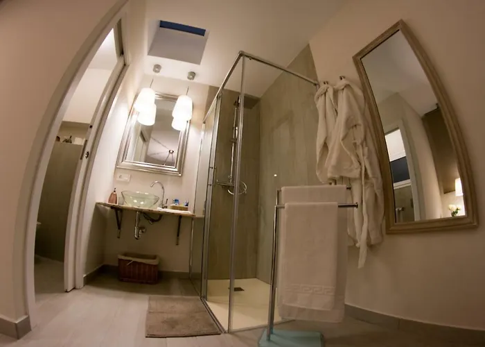 Casa Del Guardes Del Molino De Alarcon