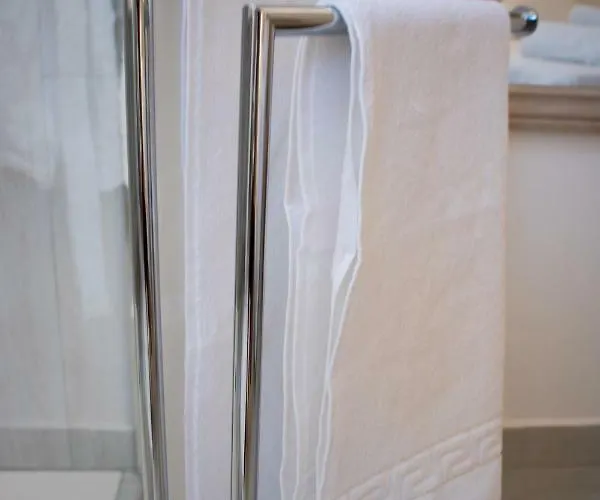 Casa Del Guardés Del Molino De Alarcón Appartamento