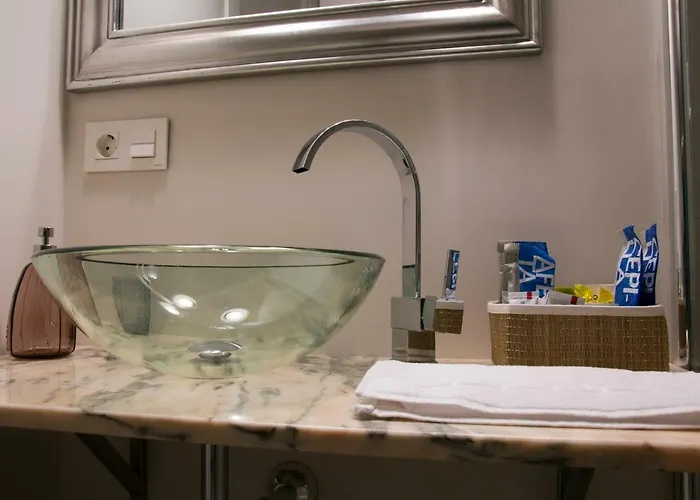 Casa Del Guardes Del Molino De Alarcon Lägenhet *